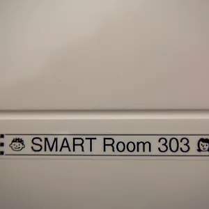 Smart Pistoya