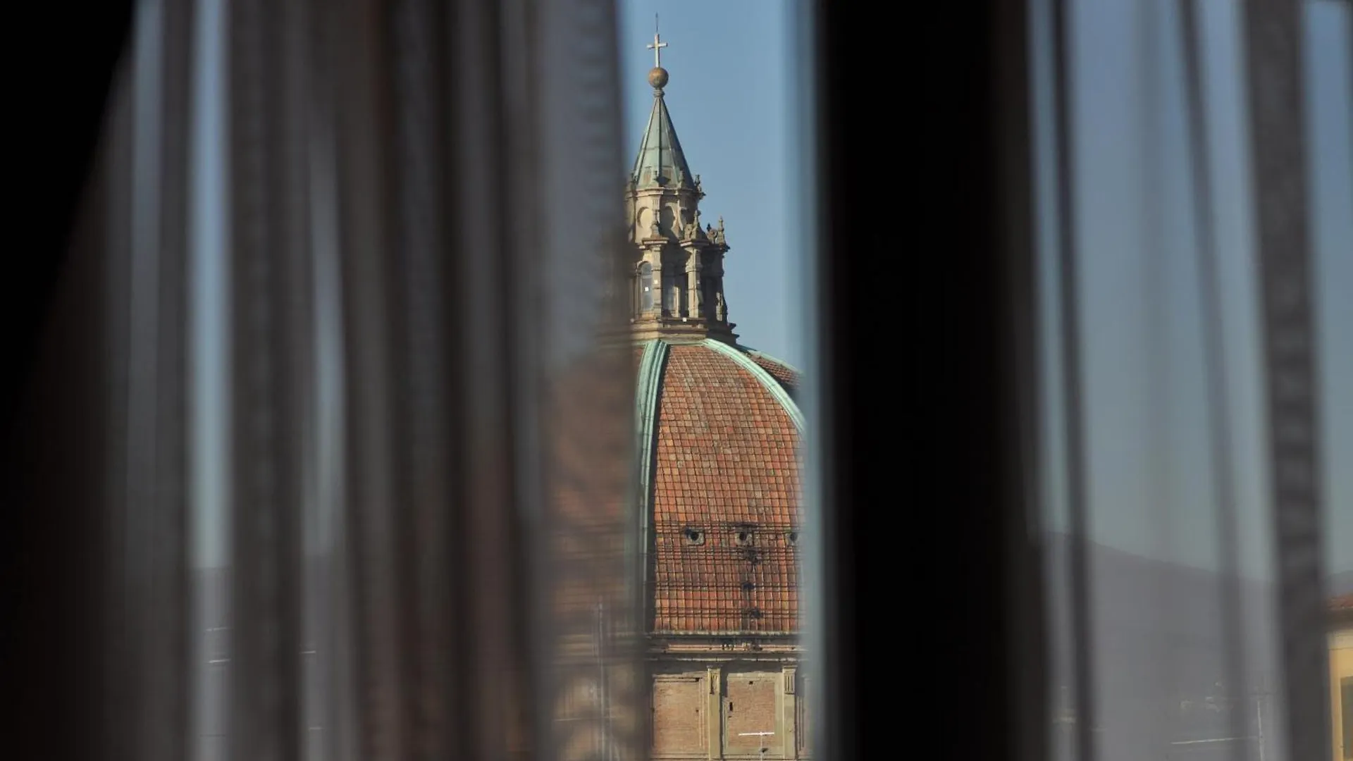 Hotel Patria Pistoia 4*,  Italien