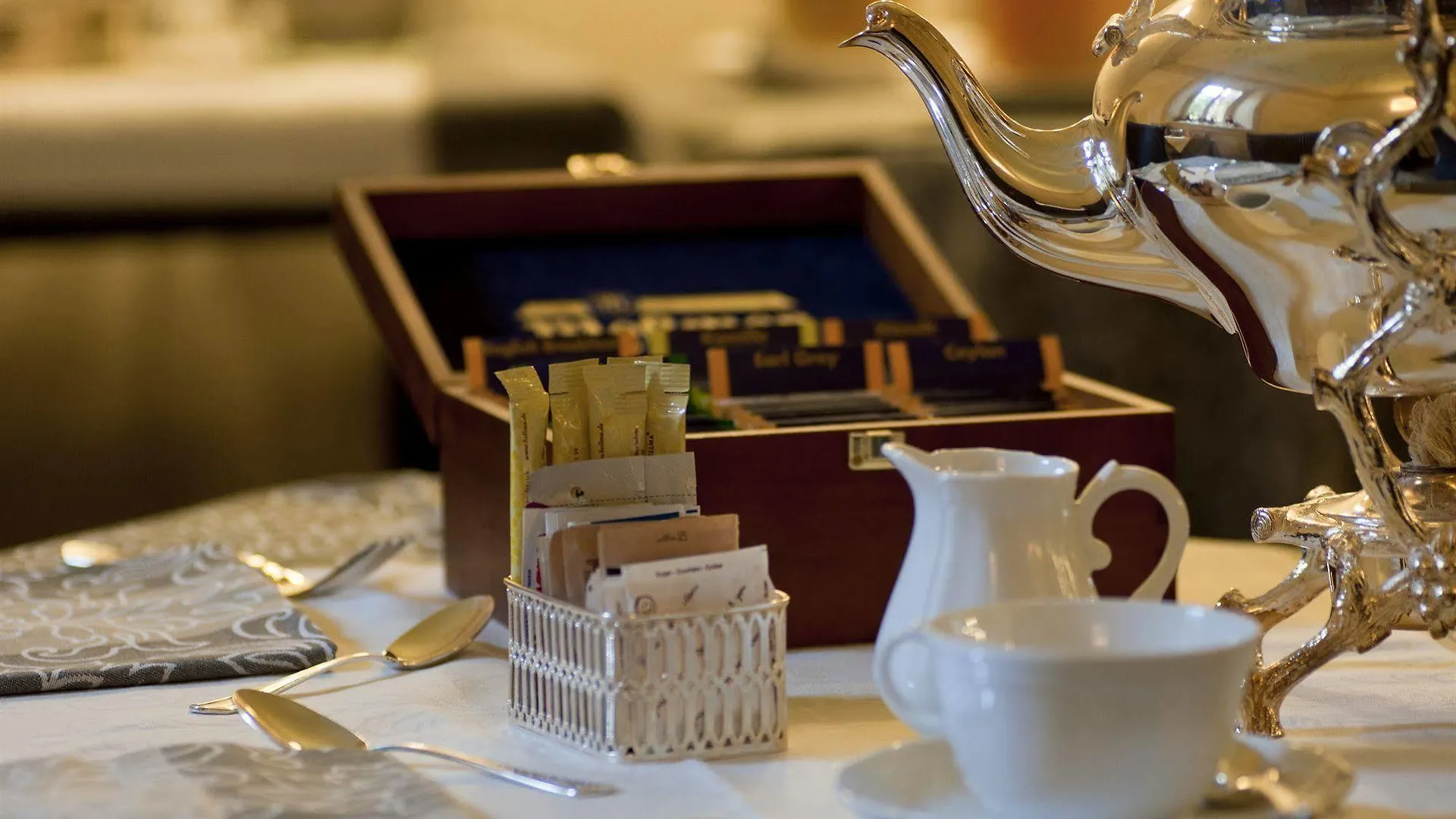 Hotel Patria Pistoia Italien